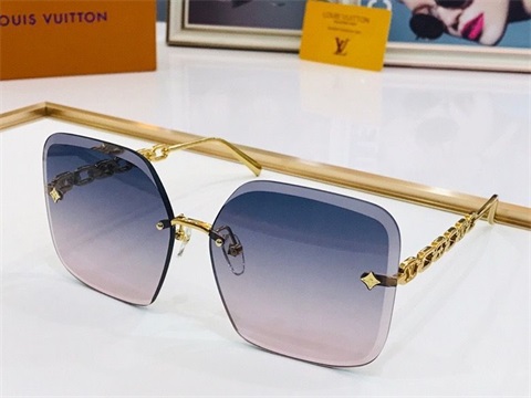 LV sunglass-177